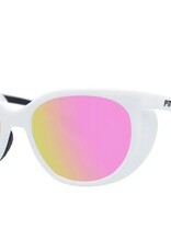 Pit Viper Pit Viper The Miami Nights Fondue Sunglasses