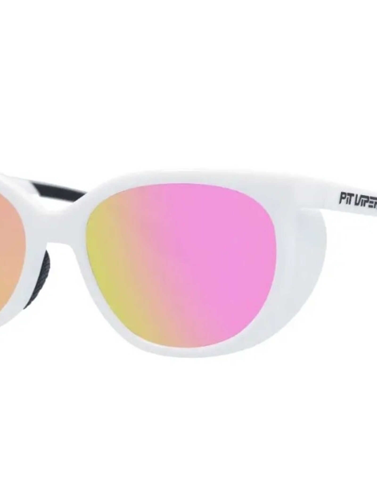Pit Viper Pit Viper The Miami Nights Fondue Sunglasses
