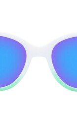 Pit Viper Pit Viper The Bonaire Breeze Fondue Sunglasses