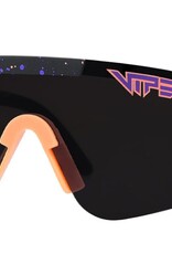 Pit Viper Pit Viper The Naples Polarized Sunglasses