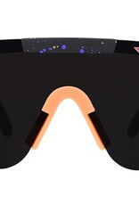 Pit Viper Pit Viper The Naples Polarized Sunglasses
