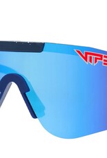Pit Viper Pit Viper The Basketball Team Polarized Sunglasses