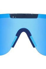 Pit Viper Pit Viper The Basketball Team Polarized Sunglasses