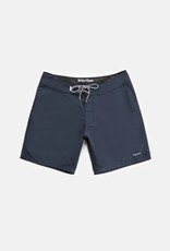 Rhythm Rhythm Classic Stretch Trunk Worn Navy