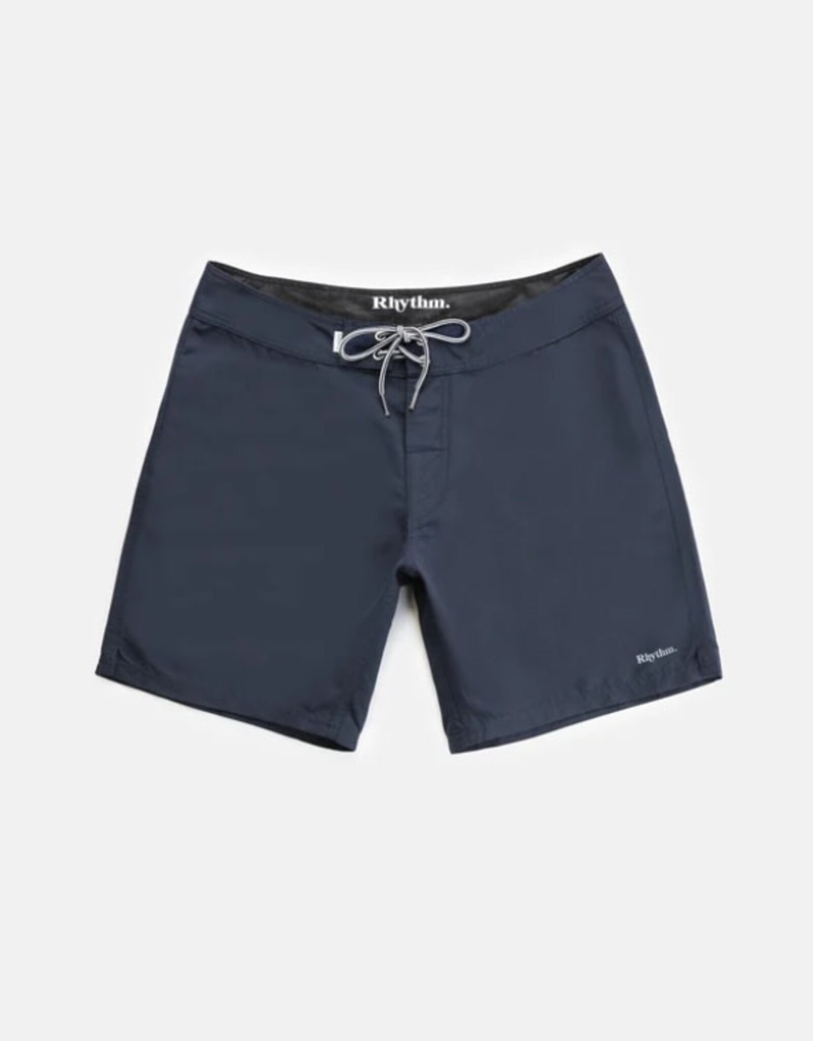 Rhythm Rhythm Classic Stretch Trunk Worn Navy