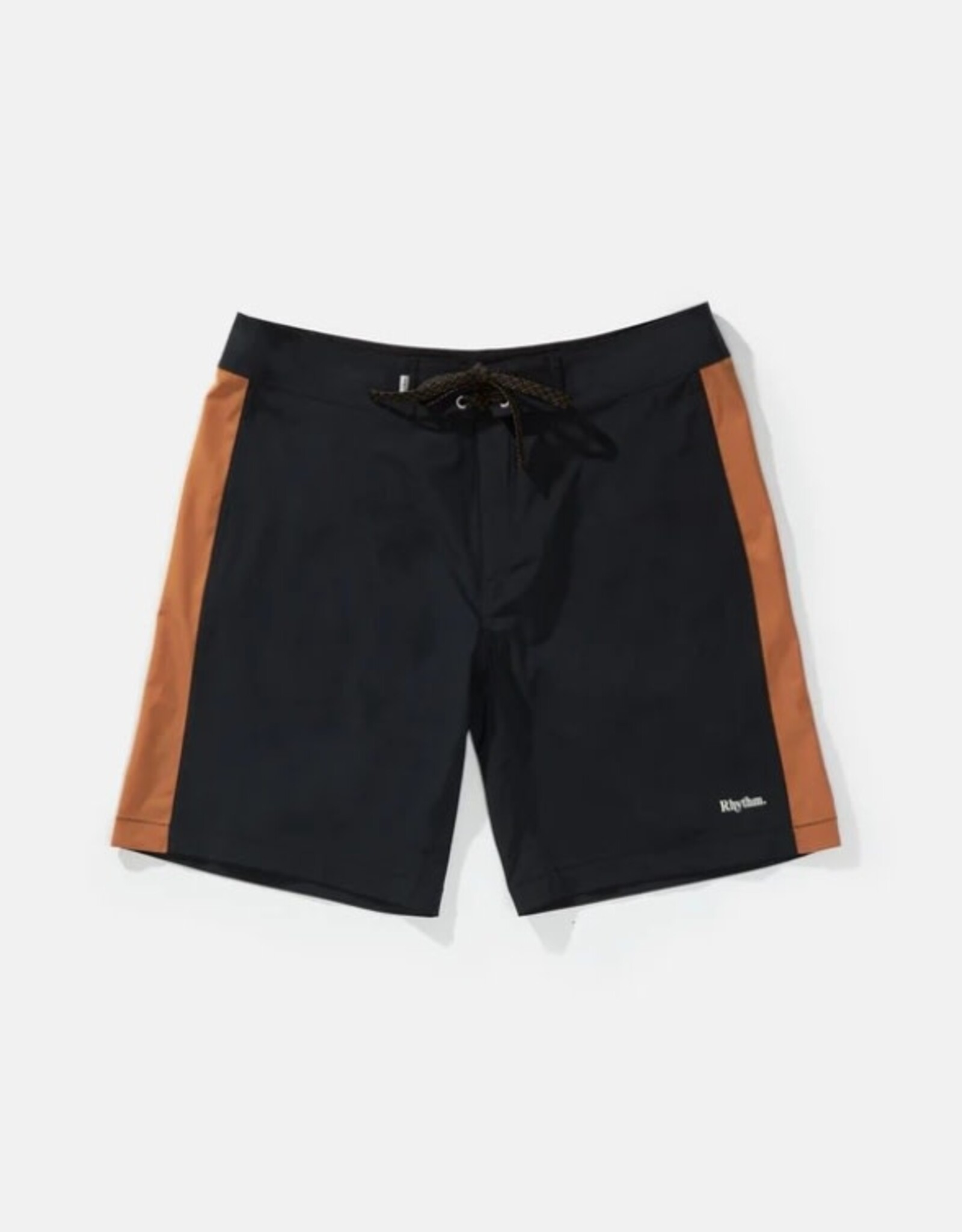 Rhythm Rhythm Core Trunk Black