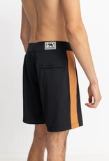Rhythm Rhythm Core Trunk Black
