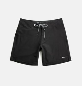 Rhythm Rhythm Classic Stretch Trunk Black