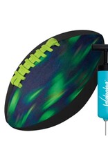 Waboba Waboba 9” Water Football - Sporty Series