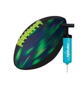 Waboba Waboba 9” Water Football Sport Series