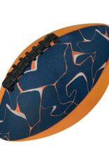 Waboba Waboba 9” Water Football Sport Series