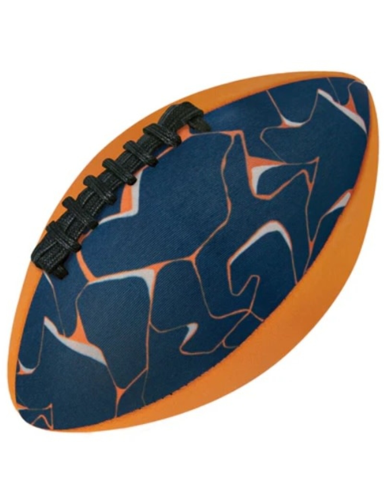 Waboba Waboba 9” Water Football Sport Series