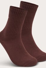 Oakley Oakley B1B All Play Socks Grenache