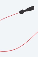 Costa Del Mar Costa C-Mono Retainer Red