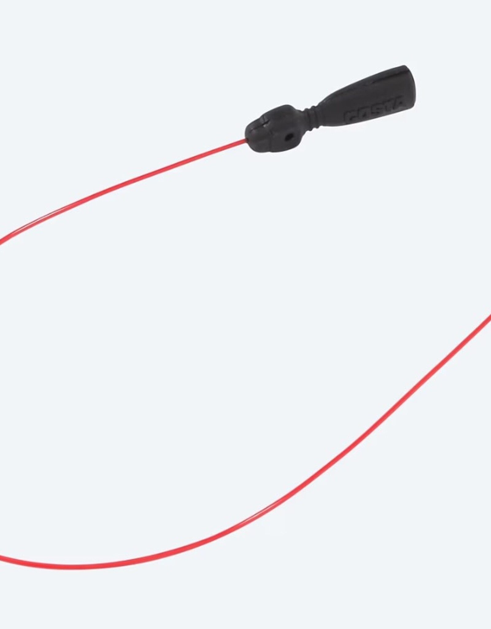Costa Del Mar Costa C-Mono Retainer Red
