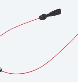 Costa Del Mar Costa C-Mono Retainer Red