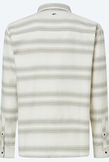Costa Del Mar Costa Dockside Flannel Dark Sage
