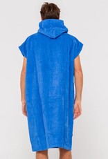 Rusty Rusty Just Surfing Change Towel Yonder Blue