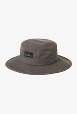 O'Neill O'Neill Wetlands Hat Graphite
