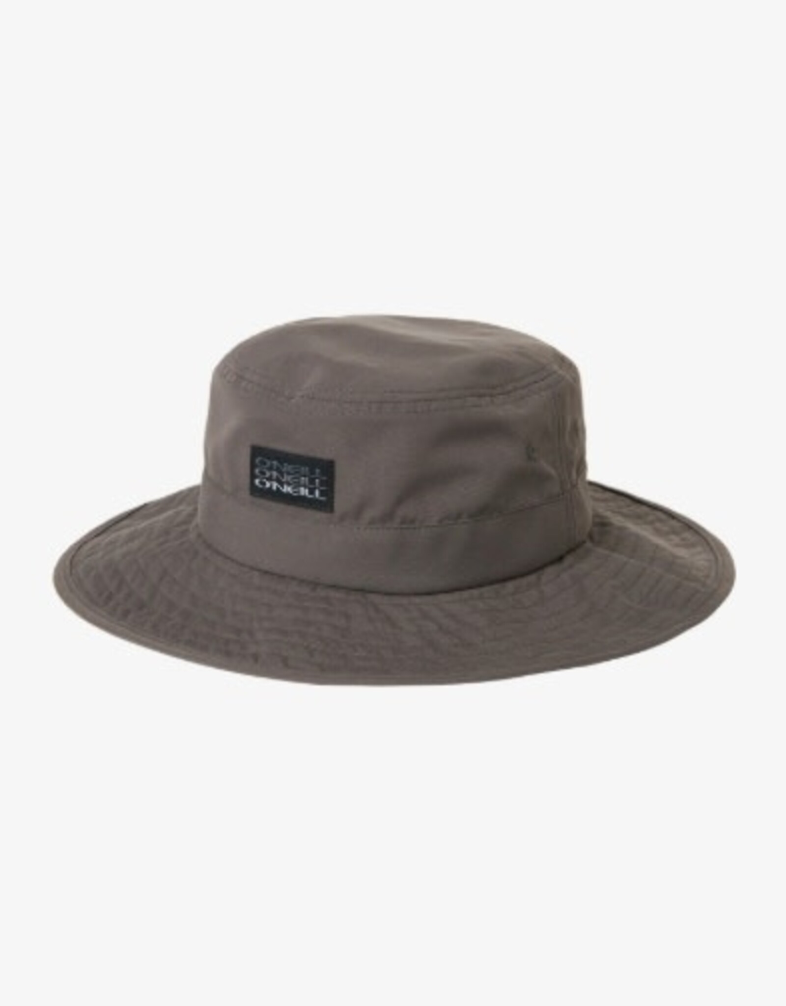 O'Neill O'Neill Wetlands Hat Graphite