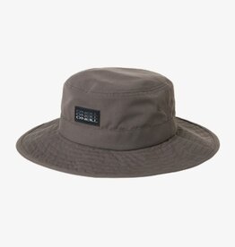 O'Neill O'Neill Wetlands Hat Graphite