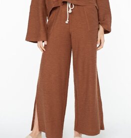 Roxy Roxy Beach Breeze Pants CAB