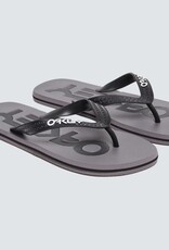 Oakley Oakley College Flip Flip Storm Front