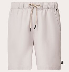Oakley Oakley All Day Short Lunar Rock