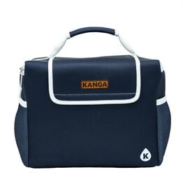 Kanga Coolers Kanga Coolers Brew Box Maritime