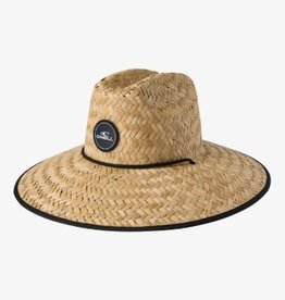 O'Neill O’Neill Sonoma Lifegaurd Hat Natural