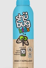 Shubug Shubug Kids 360 Spray Insect Repellent 6 oz.