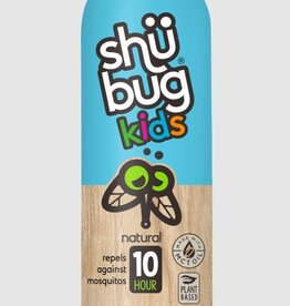 Shubug Shubug Kids 360 Spray Insect Repellent 6 oz.