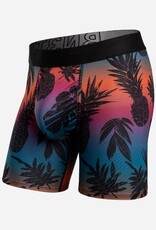 BN3TH BN3TH Entourage Boxer Brief Oversized Hawaii 5-0 Ombre