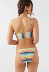 O'Neill O'Neill Beachbound Stripe Redondo Bottoms Multi