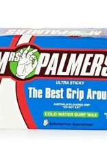 Mrs. Palmers Mrs. Palmers Board Wax - Cold Water