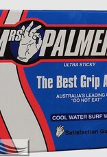 Mrs. Palmers Mrs. Palmers Board Wax - Cool Water