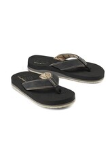 Cobian Cobian Kids Floater 2 Jr. Sandals