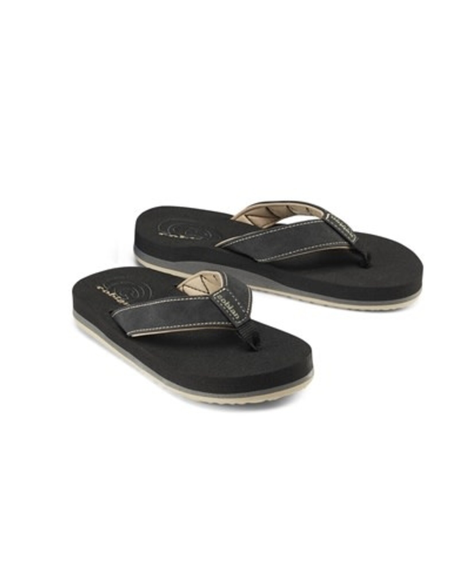 Cobian Cobian Kids Floater 2 Jr. Sandals