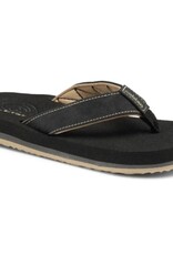 Cobian Cobian Kids Floater 2 Jr. Sandals