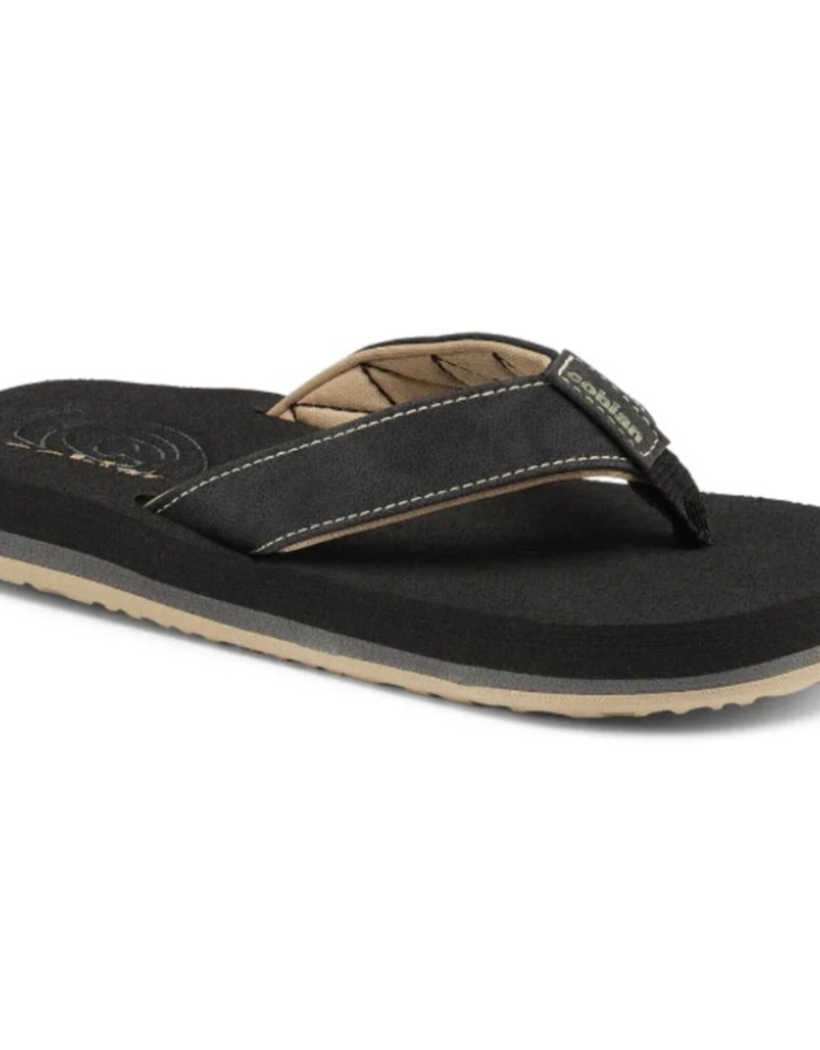 Cobian Cobian Kids Floater 2 Jr. Sandals