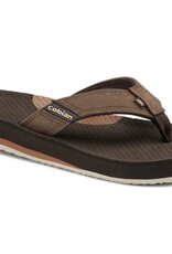 Cobian Cobian Kids ARV 2 Jr. Sandals