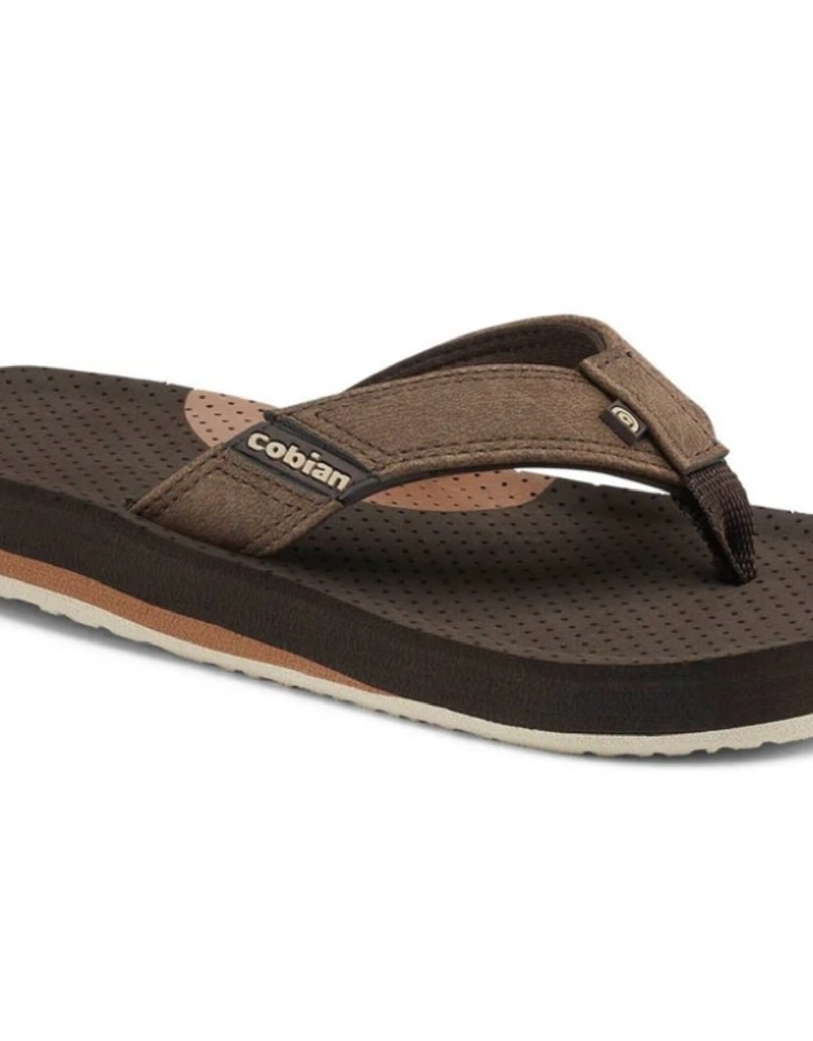 Cobian Cobian Kids ARV 2 Jr. Sandals