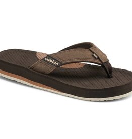 Cobian Cobian Kids ARV 2 Jr. Sandals