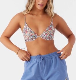 O'Neill O'Neill Boneyard 3" Stretch Boardshorts Infinity