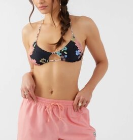 O'Neill O'Neill Boneyard 3" Stretch Boardshorts Burnt Coral