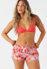 O'Neill O'Neill Laney 2" Printed Stretch Boardshorts Bittersweet