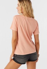 O'Neill O'Neill Stellar Surfer Tee Canyon Sunset