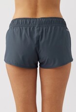O'Neill O'Neill Laney 2" Stretch Boardshorts Slate