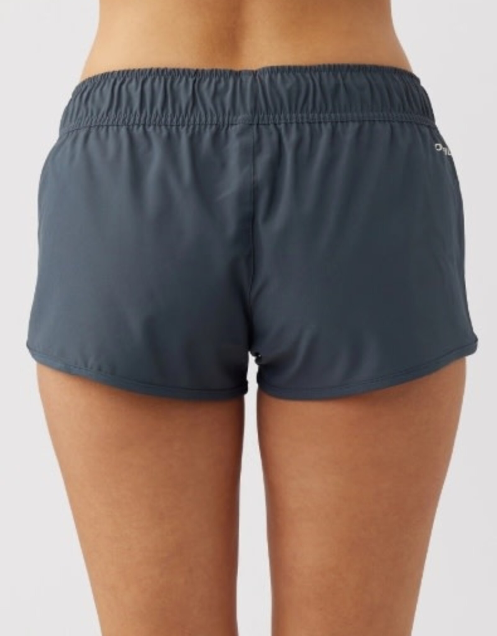 O'Neill O'Neill Laney 2" Stretch Boardshorts Slate