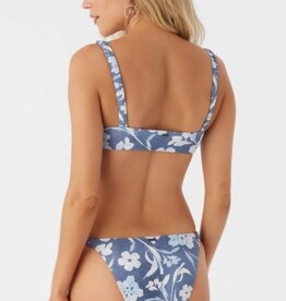 O'Neill O'Neill Emilia Pensacola Bottoms Folkstone Gray